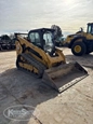 Used Skid Steer
